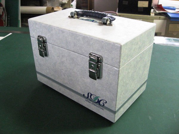 쎕ȁ@BOX